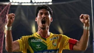 【J2【自動昇格圏熾烈】】千葉がブラジル人FWの右足ゴラッソで7連勝「J1自動昇格圏」2位・磐田とは「勝点5」5位に急上昇！小林監督のブレないチーム作り(2)