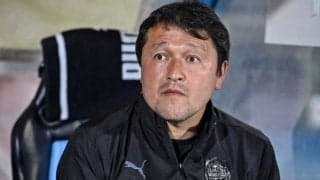 【J2【自動昇格圏熾烈】】2位・清水、藤枝FWの豪快ミドルで15試合ぶり敗戦!!次節、磐田との「静岡三国決戦」最終戦！秋葉監督「エネルギーを溜め込んで爆発させられるか」(1)