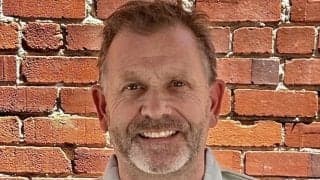 ENEOSの新HCにウルブズでACを務めたティム・ルイス氏が就任…宮崎早織は新キャプテンに