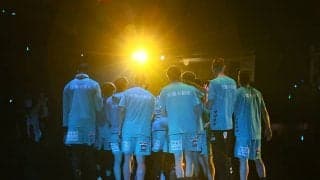 【B1クラブ展望／京都】チーム大改造断行…バラエティに富んだメンバーでCS進出争い参入