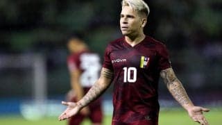 リードした状況でボールに乗っかるプレーが相手チームの怒りを買う ブラジル1部で3人が退場する乱闘騒ぎに