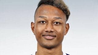 【Jリーグ出場停止情報】中指立てた京都DFアピアタウィア久は1試合出場停止も、2度目の一発退場で2試合出場停止＆罰金20万円の処分