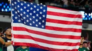 13歳のプロ選手が誕生！ 記録を2カ月更新し、アメリカの史上最年少プロ選手に…U-16メキシコ代表のキャンプ参加のストライカー