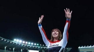 オールガールズクラシックG1（初日）レポート