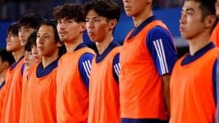 英老舗紙も「理解に苦しむ」と苦言！ 北朝鮮の前代未聞の暴挙が欧州でも物議「突き飛ばす行為は認められない」【アジア大会】