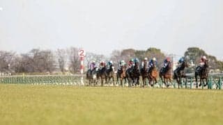 “AI”が血統を決める日は来るのか？ 血統評論家の見解は…