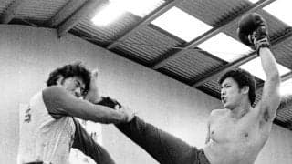 アントニオ猪木から「お前を第一号の選手にする」佐山聡が振り返る「一生忘れられない」言葉