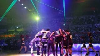 【B1クラブ展望／大阪】古豪復活への第一歩…実力派選手の加入で戦力アップ