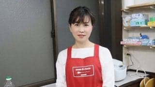 「無理やり詰め込むだけ」の食事はNG　甲子園常連の名門校が見直した“ごはん基準”