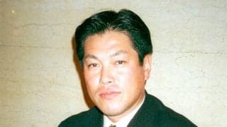 「センセーショナルで得体の知れないチーム」プリンスホテルが社会人屈指の強豪になるまで　最後の監督となった足立修が明かす