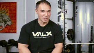 筋トレ博士が伝授！筋肉を大きくするために意識しておくべきこと