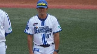 DeNA、仁志敏久2軍監督＆大家友和コーチが退団　チームはイースタン4位…球団発表