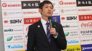 「厳しいチャレンジになる」　事業規模は2.5倍…2軍参戦球団にのしかかる“課題”