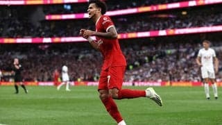 大誤審にリバプールの怒りは収まらず…PGMOLに音声データ公開を要求