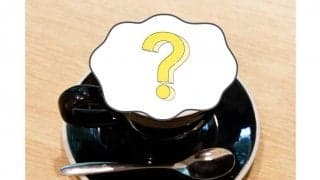 毎日○○を飲むと、幸せになれる？ストレス発散度・自己肯定感などが高い結果に…！