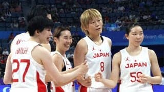 「韓国戦はやってきたことが試される試合」日本代表の現在地を計るアジア大会ラスト2試合