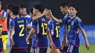 「史上最悪」北朝鮮の暴挙に韓国紙が怒りの猛反発！ 異様な状況に嘆きの声「実力も、マナーも、水準以下だ」【アジア大会】