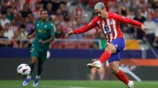 いよいよ連戦最終週が始まる…/原ゆみこのマドリッド