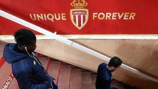 モナコ、前SDポール・ミッチェル氏が退団…今夏の引き継ぎとサポート終えて正式にクラブ離れる