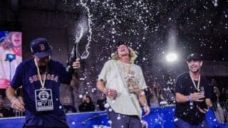 世界最大級のBMXストリート種目の大会 「SIMPLE SESSION 23」が示すBMXストリートの魅力とは