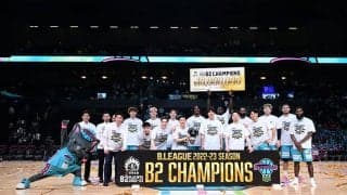 【B1クラブ展望／佐賀】B1初シーズンに挑む新興勢力…適所の補強で台風の目に