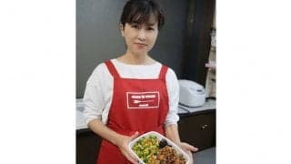 週7日の弁当は「苦行」　並ぶ茶色いおかずに悩み…野球保護者の負担減らす“万能レシピ”