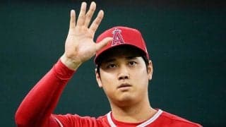 【MLB】大谷翔平は「予算削減の対象外」　大スターすぎて生まれる“例外”…全力メッツの戦略