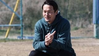 硬式経験者はなぜ軟式に苦戦する？　通算1526安打の巧打者が明かす“見えない”難しさ