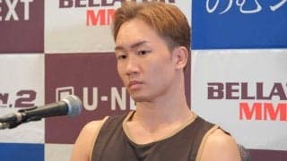 「朝倉未来へのエール？」YA-MAN、いきなりの“決別宣言”にファン困惑　「何か意図があるのかな」