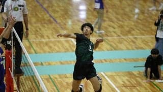 サントリー　甲斐孝太郎と染野輝の内定を発表