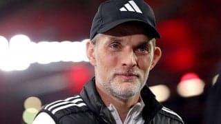 逆転勝利でCL連勝のバイエルン、トゥヘル監督「ベンチから最高のエネルギーを引き出せた」