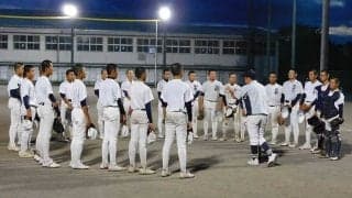 練習時間短縮でも日本一…中学強豪の「取捨選択」　成長促すための“やらない”決断