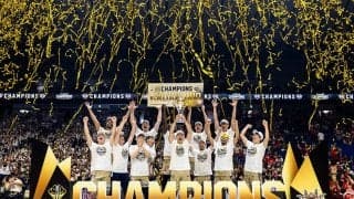 【B1クラブ展望／琉球】素早い速攻を加えたポジションレスバスケの完成形で連覇に挑む