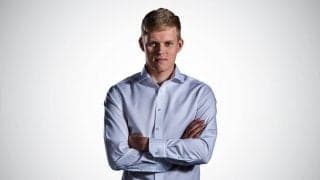 ヒョンデ、2024年のオィット・タナック加入を発表、ティエリ・ヌービルとの2トップ体制が復活