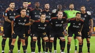 ローマが新たなメインスポンサーとの契約に近づく…今年3月設立の『Riyadh Air』