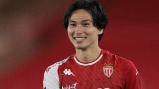 「非常に調子が良い」W杯以来の日本代表復帰となった元10番・南野拓実、森保監督が考える起用法は？