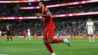 クロップが誤審被害のトッテナム戦再試合を要求…「再試合が正しい」