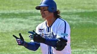 DeNAは佐野恵太の穴をどう埋めるのか？CSで活躍が期待される「3人の名前」