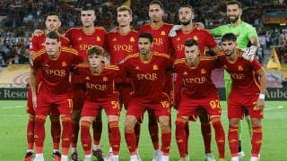 ローマが『Riyadh Season』とメインスポンサー契約締結…2年契約で総額40億円程度の契約に