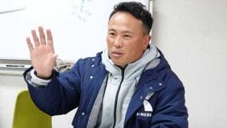 雰囲気の悪さは「大人の機嫌」　指導者が手本に…中学硬式日本一支えた“モテる力”