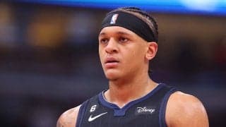 マジックがバンケロ、フランツ・ワグナー、サグスの2024－25シーズンの契約を行使