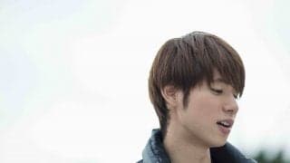 講談社が堀米雄斗公認の新メディア『Inspire Impossible Stories』をスタート！