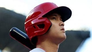 【MLB】大谷翔平の断トツ「26.4」　ジャッジもアクーニャも届かない…二刀流が示した“価値”