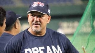 【巨人】V奪回を目指す阿部新監督を支える顔ぶれは？ 注目集めるレジェンドＯＢの存在とは