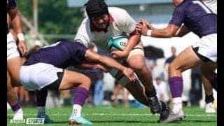 関東大学ジュニア選手権　帝京大戦展望