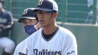 結婚報告から2週間後に戦力外「感謝しかありません」　今後は未定…SNSで思い綴る