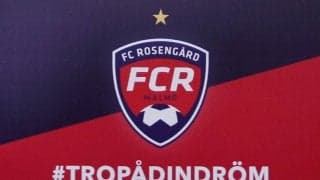 東洋大から欧州名門加入の門脇真依がスウェーデンでの初ゴール！来週の女子CLへも弾み