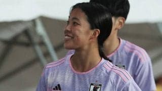 日本女子代表の連覇へ追い風！アジア競技大会決勝、北朝鮮戦の地上波放送が決定