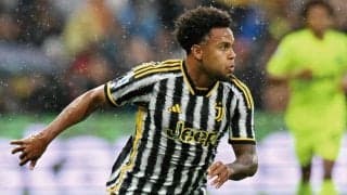 マッケニー父、息子をサイドで起用する指揮官への不満あらわに「中盤で使え！ウイングはウェア！」