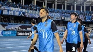 「若いエキスは必要ですよね」川崎FW小林悠が今年2度目の「年の差食事会ショット」公開！ 新参加メンバーの入れ替えに「追加されて、エキス吸われてる笑」とファン喜ぶ